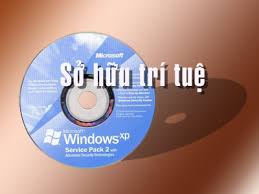 เวียดนาม-สหรัฐหารือเกี่ยวกับการปฏิบัติลิขสิทธิ์ทางปัญญา